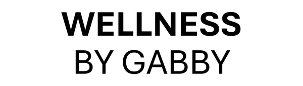 Wellnessbygabby